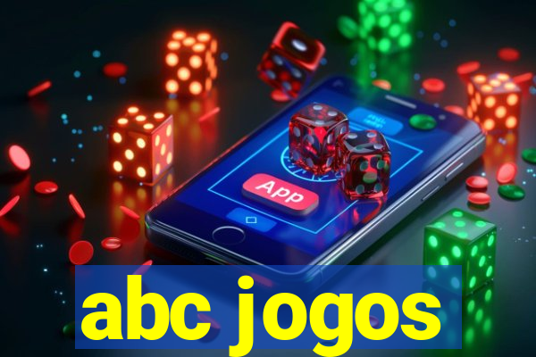 abc jogos